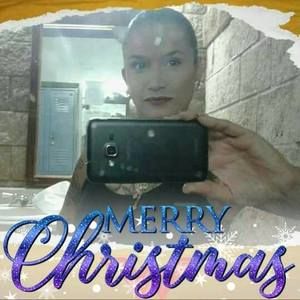 Meet your Posher, Missy